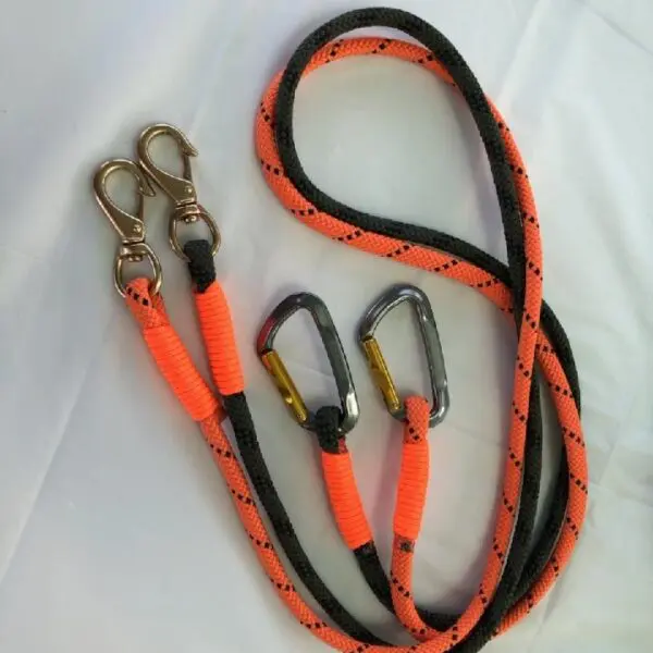 Pack Goat Leash