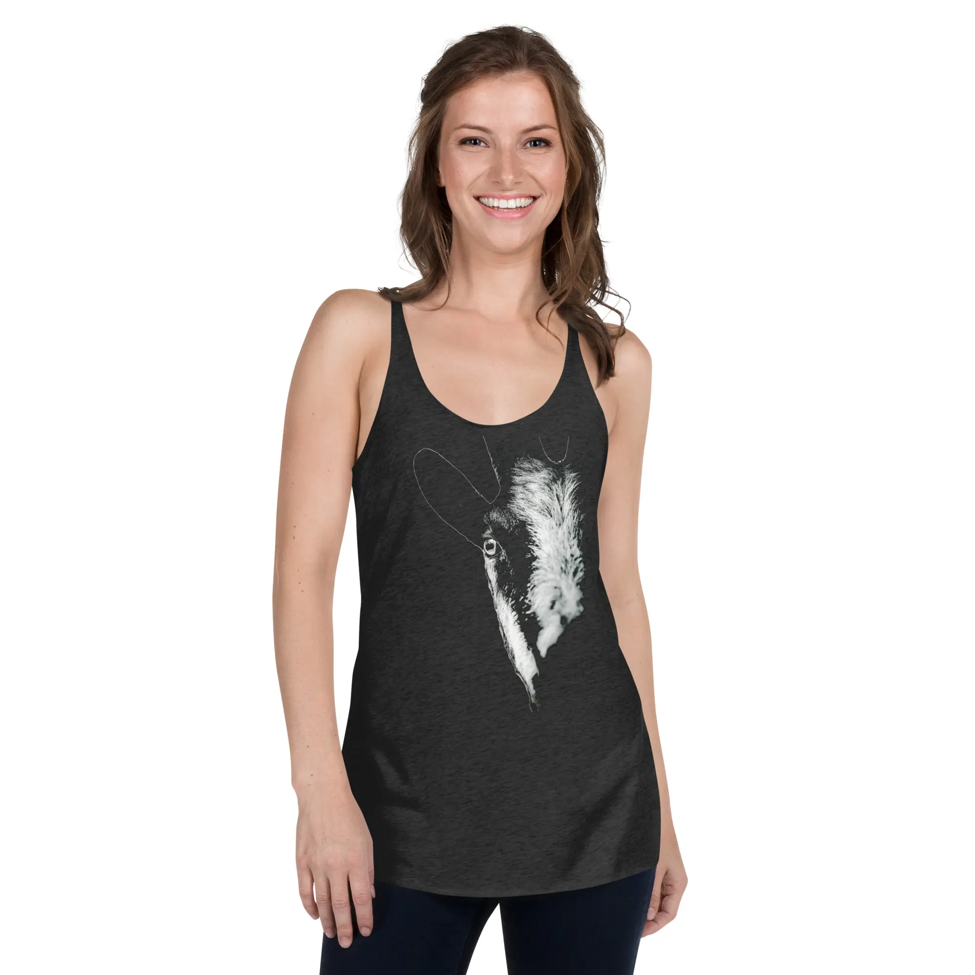 womens-racerback-tank-top-vintage-black-front-665762b5b371bjpg - Packgoats.com