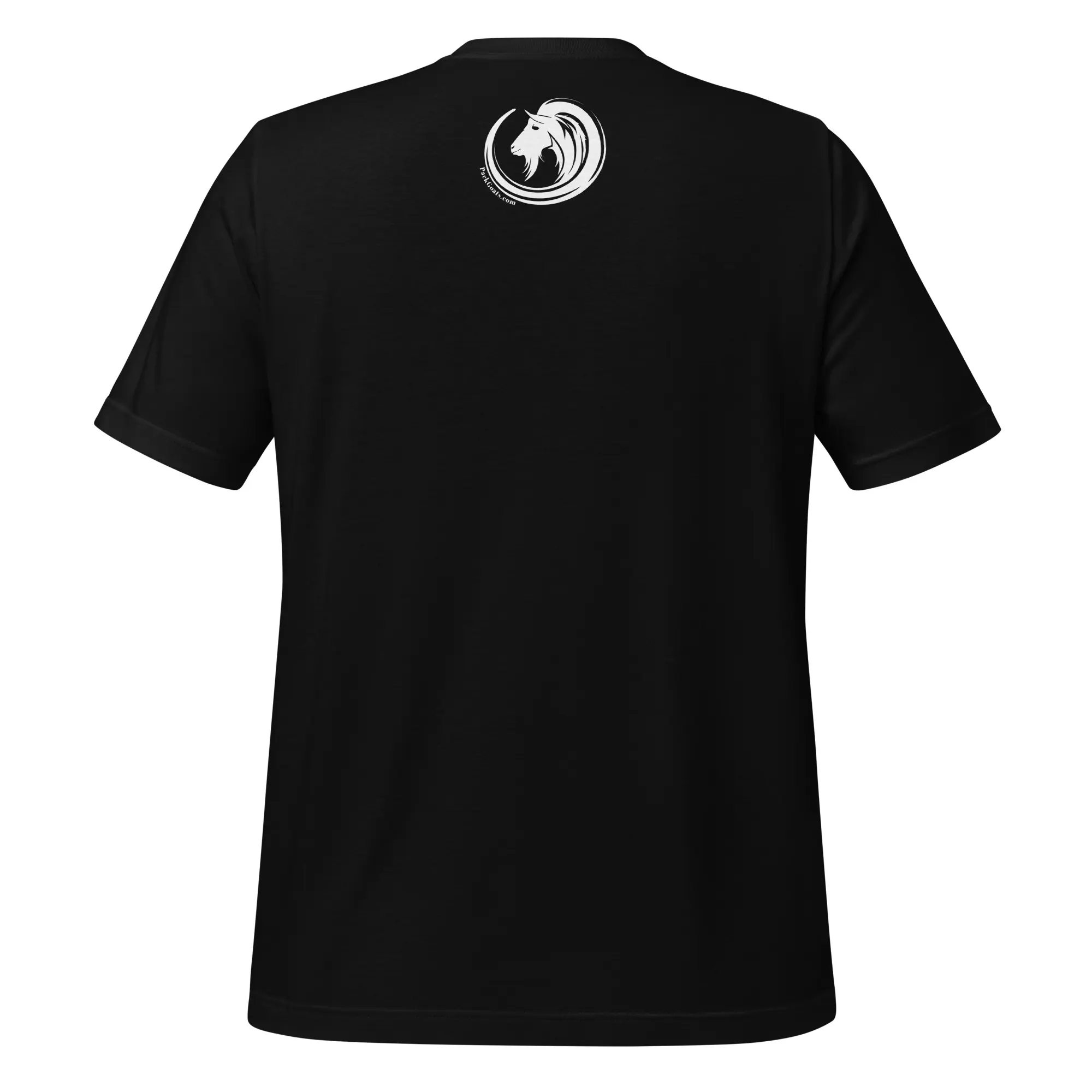 unisex-staple-t-shirt-black-back-66d8b72d8642fjpg - Packgoats.com