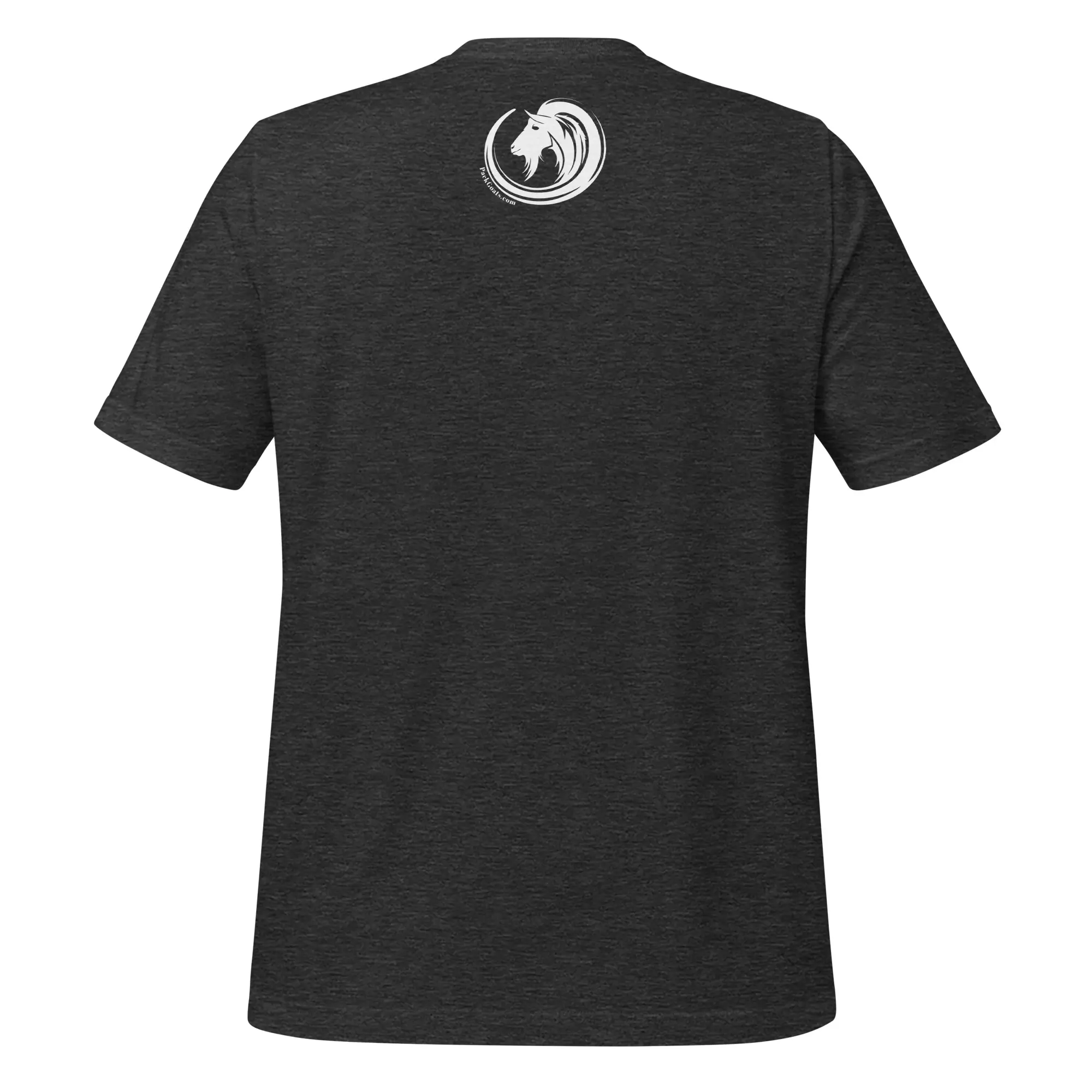 unisex-staple-t-shirt-dark-grey-heather-back-66d8b72d8c0d7jpg - Packgoats.com