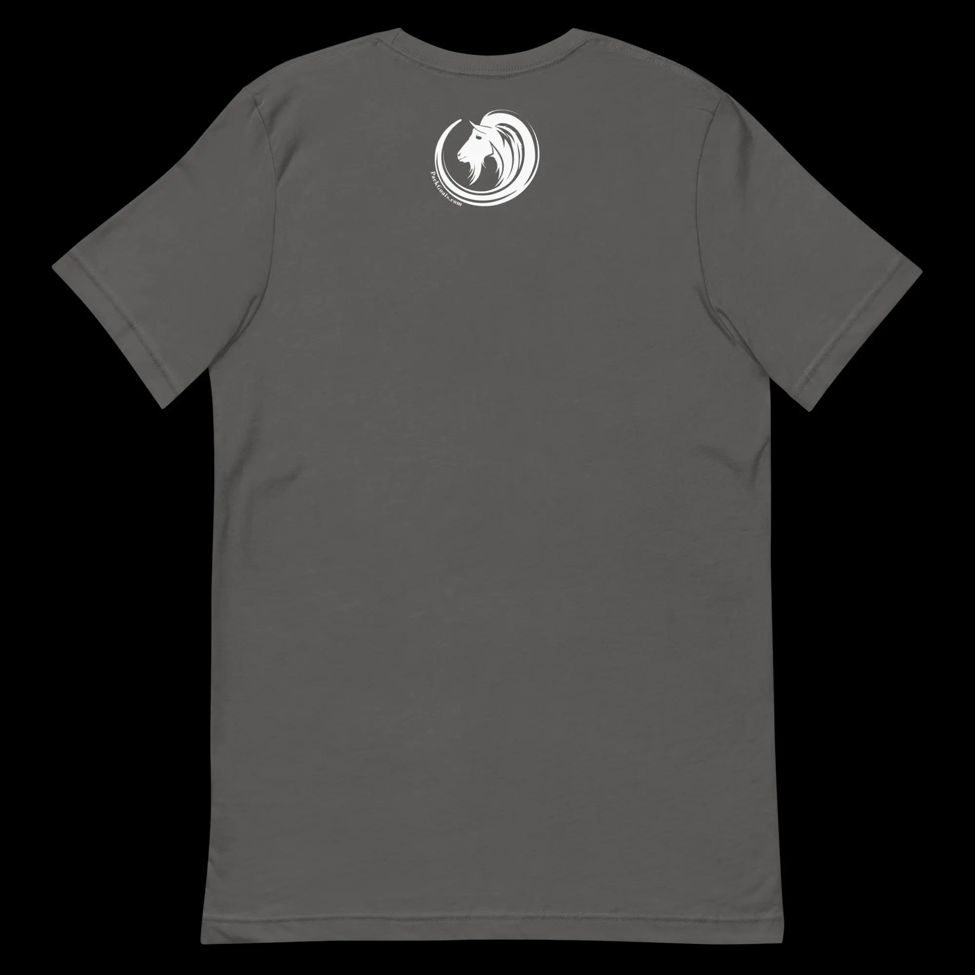 unisex-staple-t-shirt-asphalt-back-6737c52085275jpg - Packgoats.com