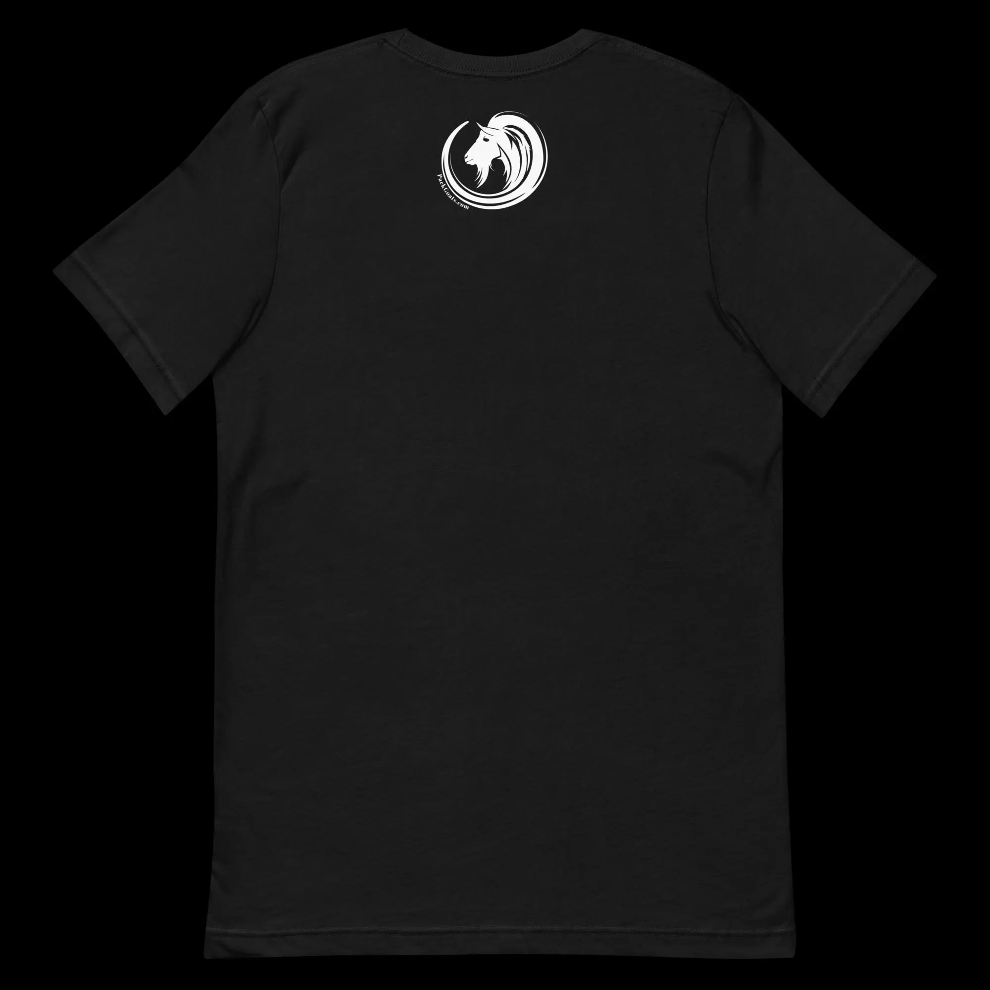unisex-staple-t-shirt-black-back-6737c5208604djpg - Packgoats.com