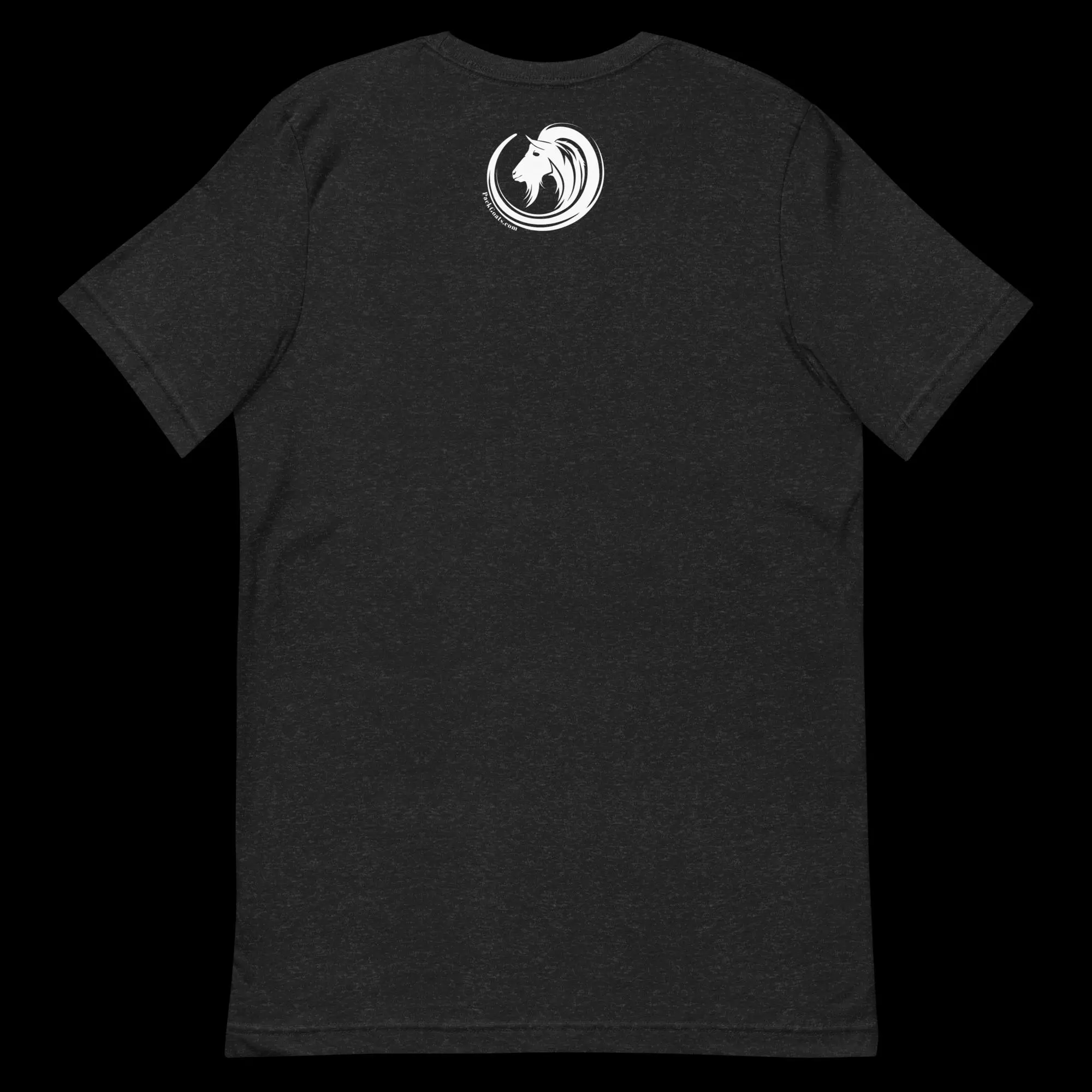 unisex-staple-t-shirt-black-heather-back-6737c52086d8cjpg - Packgoats.com