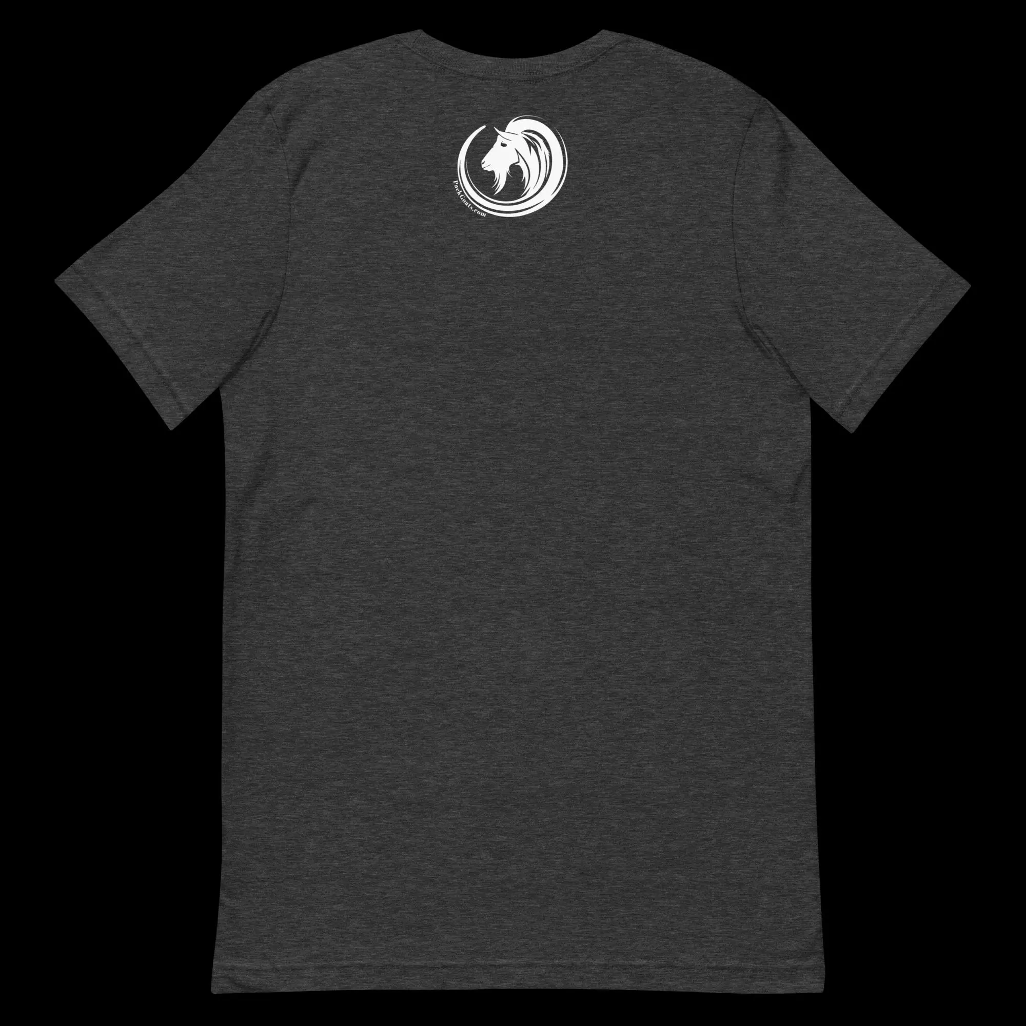 unisex-staple-t-shirt-dark-grey-heather-back-6737c52087b92jpg - Packgoats.com