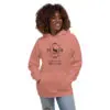 unisex-premium-hoodie-dusty-rose-front-679683f00feb3jpg - Packgoats.com