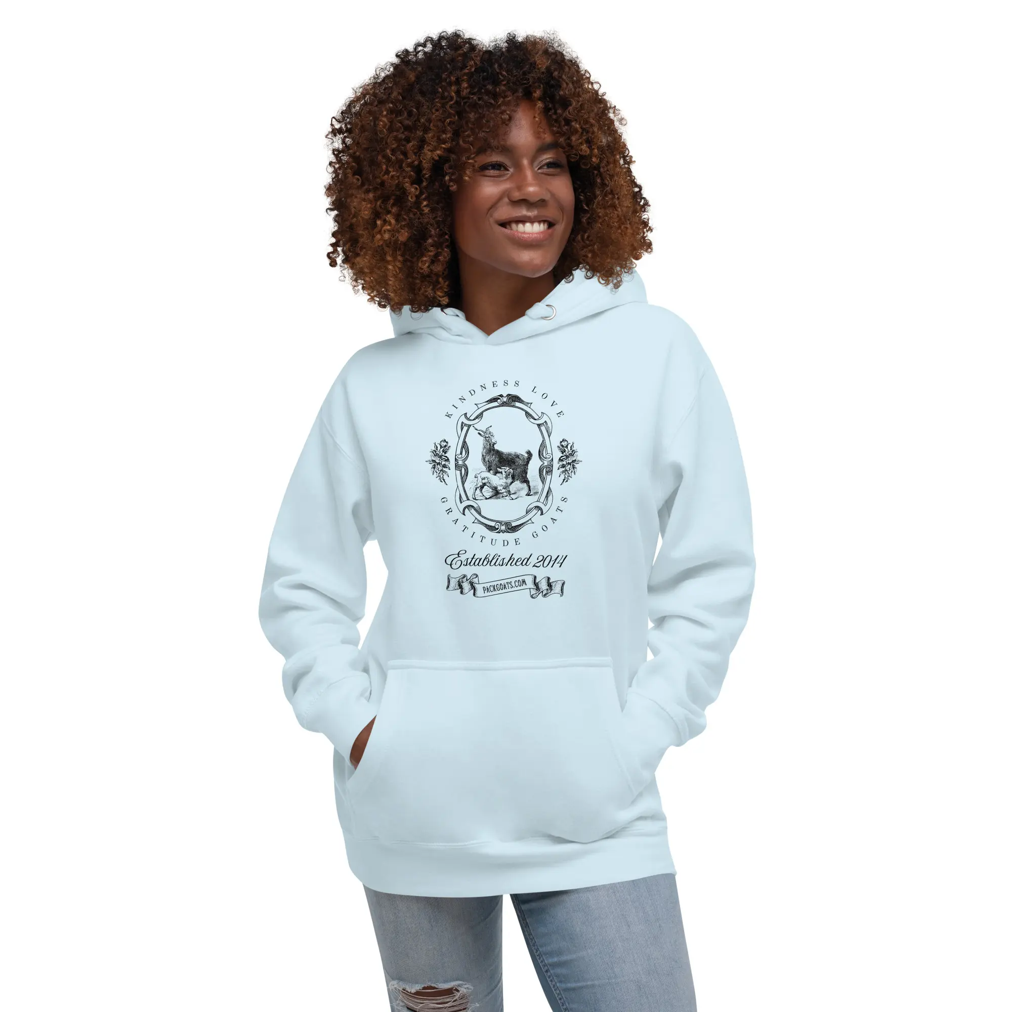 unisex-premium-hoodie-sky-blue-front-679683f015569jpg - Packgoats.com