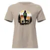 womens-relaxed-t-shirt-heather-stone-front-689430c633bd8jpg - Packgoats.com