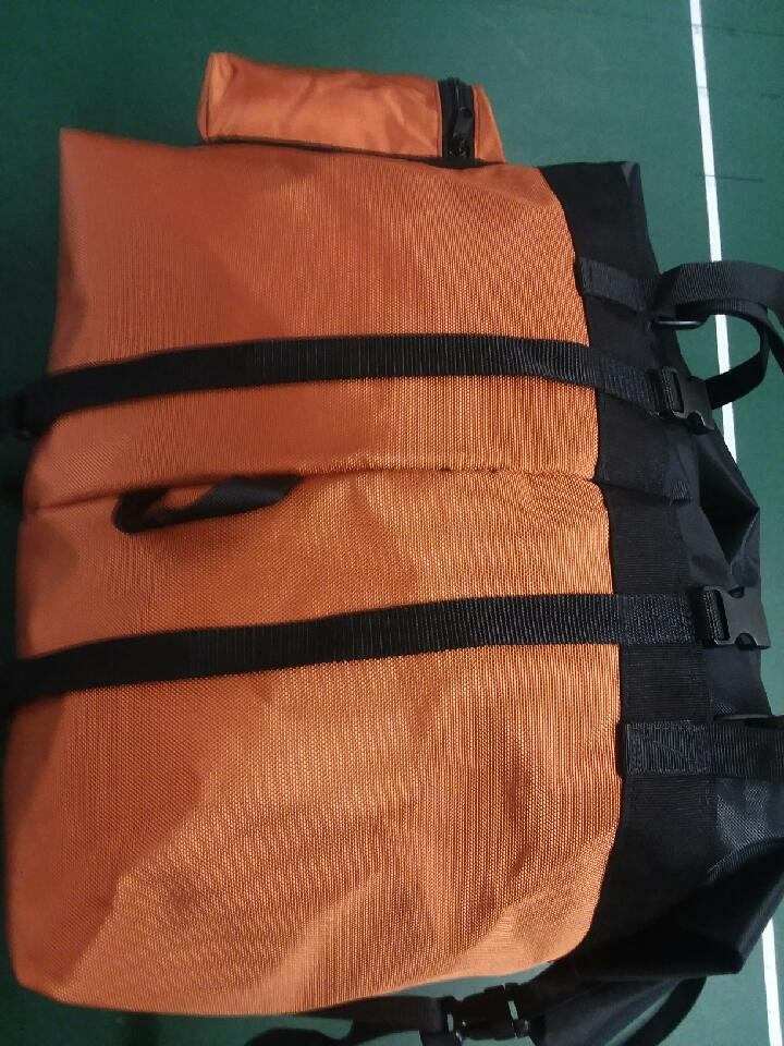 Panniers - Packgoats.com Panniers